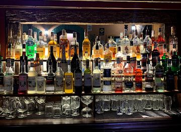 ukraine/podolia/bar/na-podoli-pab