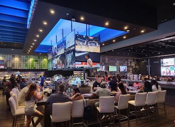 north-carolina/roanoke-region/bar/dave-buster-s-cary
