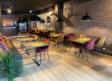 norway/oppland/bar/retro-bar