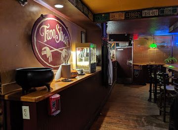 vermont/green-mountains-national-forest/bar/two-shea-s