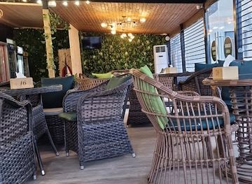 armenia/armavir/bar/armavir-garden