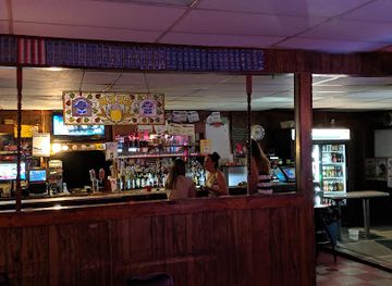 iowa/decorah/bar/hay-market