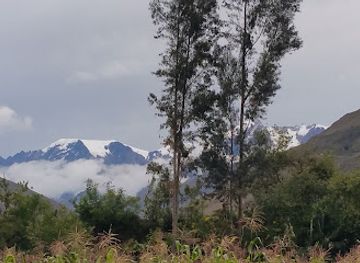 peru/inca-trail/bar/destileria-andina