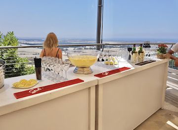israel/caesarea/bar/single-bar-active-bar-for-unforgettable-events