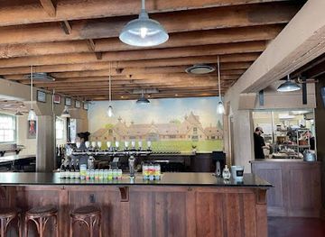 new-york/finger-lakes/bar/brewery-ardennes-taproom-kitchen