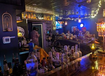 new-jersey/great-swamp-national-wildlife-refuge/bar/encore-speakeasy-wine-bar