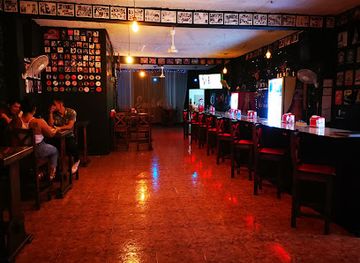 costa-rica/la-fortuna-waterfall/bar/sander-s-bar-restaurante