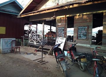 laos/si-phan-don-four-thousand-islands/bar/sunset-bar-don-det