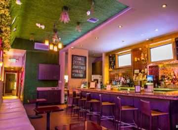 california/san-gabriel-valley/bar/the-rabbit-hole