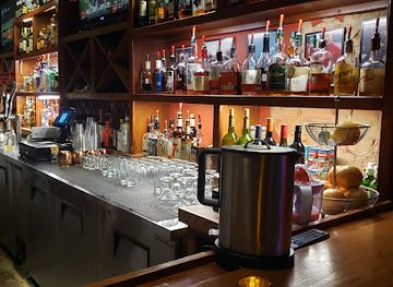 texas/north-texas/bar/hickory-street-lounge