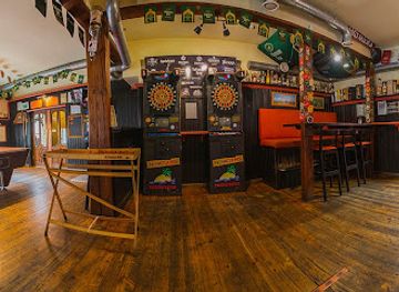 estonia/võru/bar/pubi-nr-17