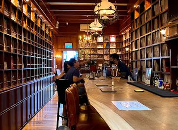 singapore/central-business-district/bar/rpm-by-dbespoke
