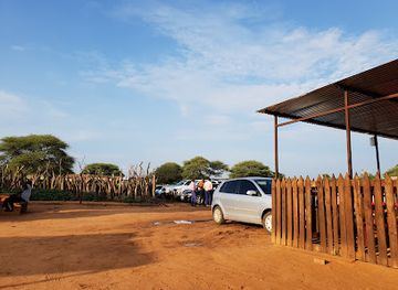 botswana/kweneng-district/bar/ko-sakeng-lounge