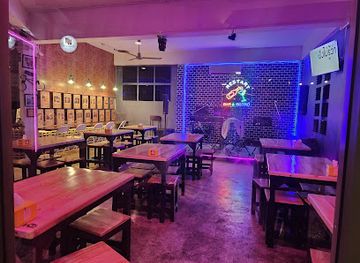 thailand/nan/bar/restart-bar-bistro