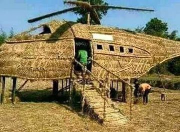 namibia/oshakati/bar/oshamale-bar