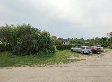 germany/brandenburg/bar/einheit