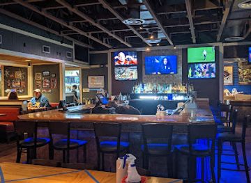 kansas/hutchinson/bar/chili-s-grill-bar