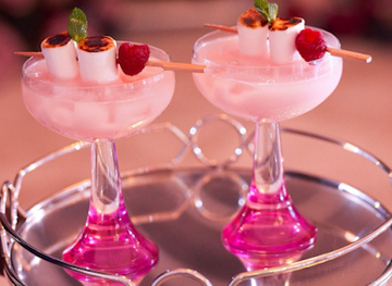 nigeria/igbo/bar/on-the-rocks-with-b-otrwithb-mobile-cocktail-bar