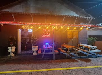 honduras/choluteca-region/bar/chill-choluteca