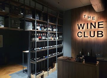 poland/pomerania/bar/the-wine-club