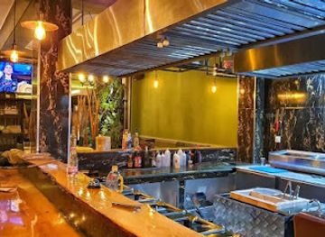 algeria/kabylia/bar/restaurant-la-raviole-draria