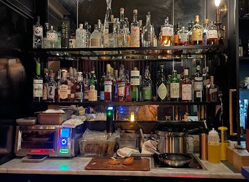 indiana/indianapolis/bar/bar-one-fourteen