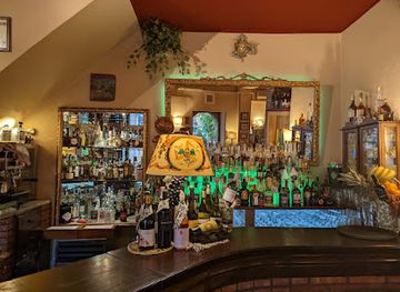 italy/taormina/bar/mediterraneo-cafe