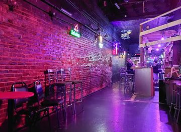 arkansas/fort-smith/bar/club-kinkead-s