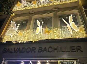 spain/madrid/bar/secret-rooftop-garden