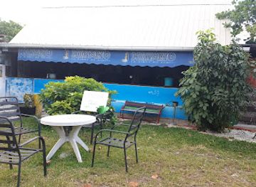 french-polynesia/tuamotu-archipelago/bar/snack-restaurant-rio