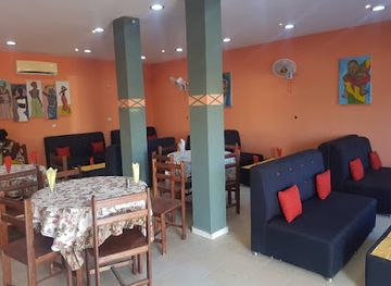 senegal/matam/bar/restaurant-le-kawral-moderne