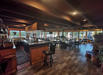 california/yosemite/bar/oakhurst-grill-whiskey-41-lounge