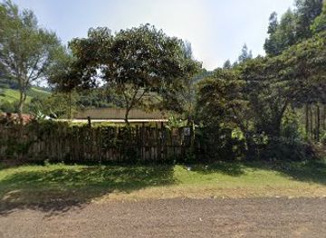 kenya/aberdare-national-park/bar/rukingi-bar