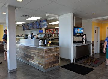 delaware/trap-pond-state-park/bar/smash-n-dash-burgery