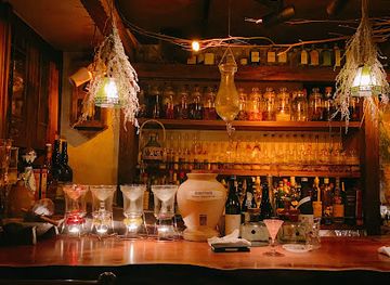 japan/tohoku/bar/bar-benfiddich