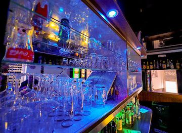 germany/upper-palatinate/bar/pilspub-baily-s