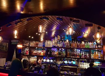 malaysia/southern-region/bar/rock-bottom-changkat