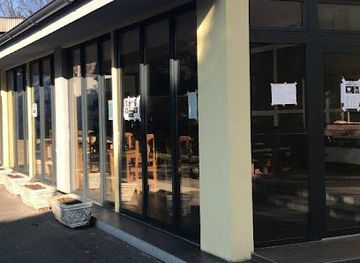 slovakia/horna-nitra/bar/orion-papuca