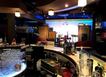 japan/nara-countryside/bar/blue-note-naramachi