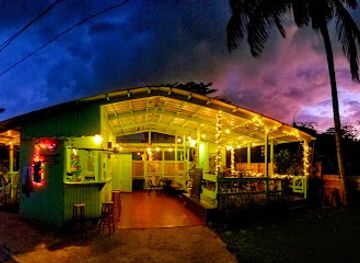 puerto-rico/isabela/bar/ola-lola-s-tiki-bar