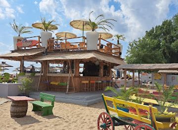 bulgaria/semkovo/bar/playa-beach-club