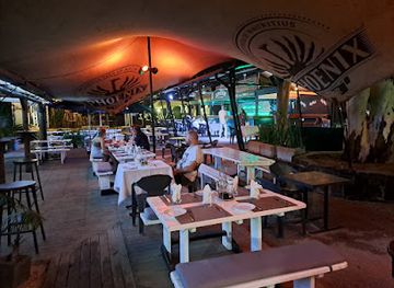 mauritius/ganga-talao/bar/big-willy-s