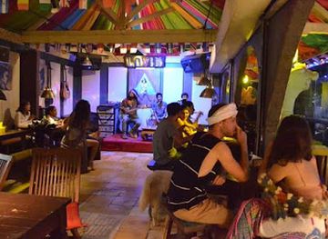 indonesia/ubud/bar/lovin-bar-restaurant
