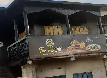 The Best269