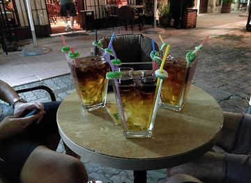 serbia/pancevo/bar/enigma-cafe-bar