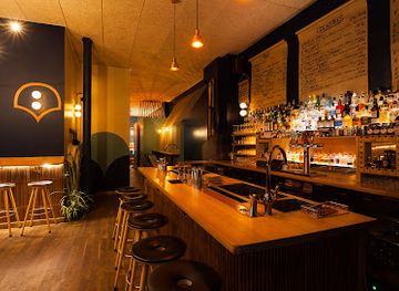 france/paris/bar/copperbay