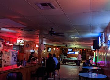 kansas/flint-hills/bar/the-bar