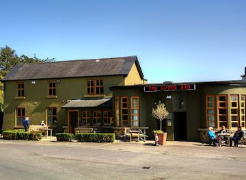 ireland/county-wicklow/bar/grove-bar