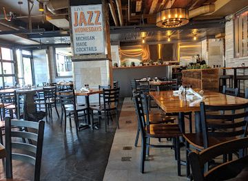 michigan/lansing/bar/tavern-and-tap