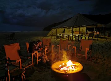 mozambique/banhine-national-park/bar/anvil-bay